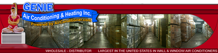Mail Air Conditioningmodesto